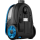 Sencor Odkurzacz SVC 1035TQ 3AAA - 1267661 - zdjęcie 7